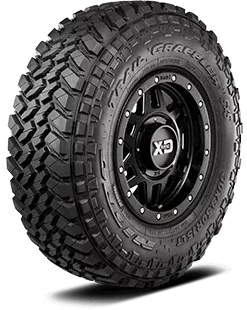 TRAILGRAPPLERSxS_207460