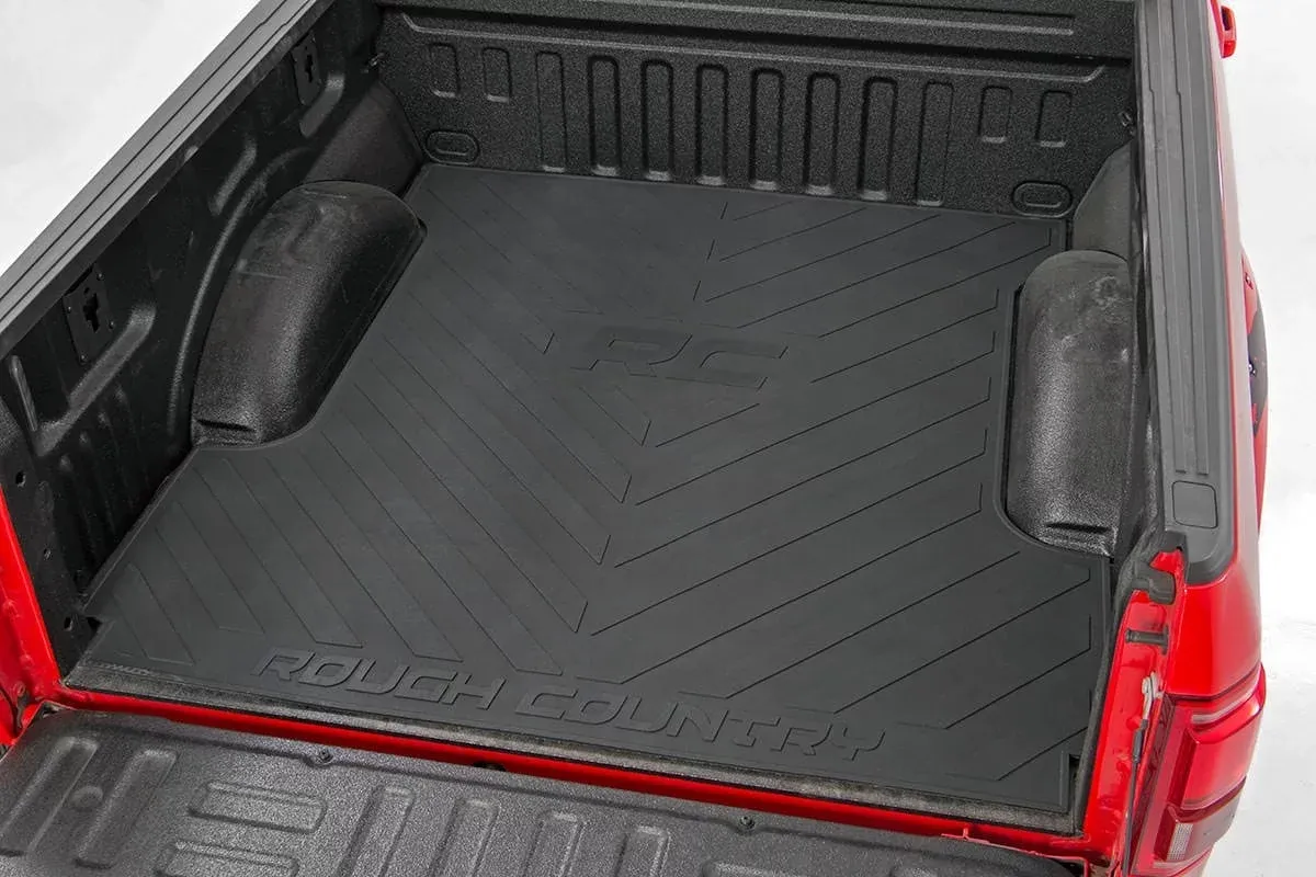 truck-logo-bed-mat-base-install_2.jpg