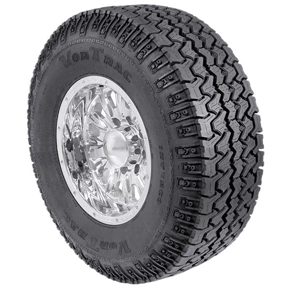 VOR-56R-ITC.png