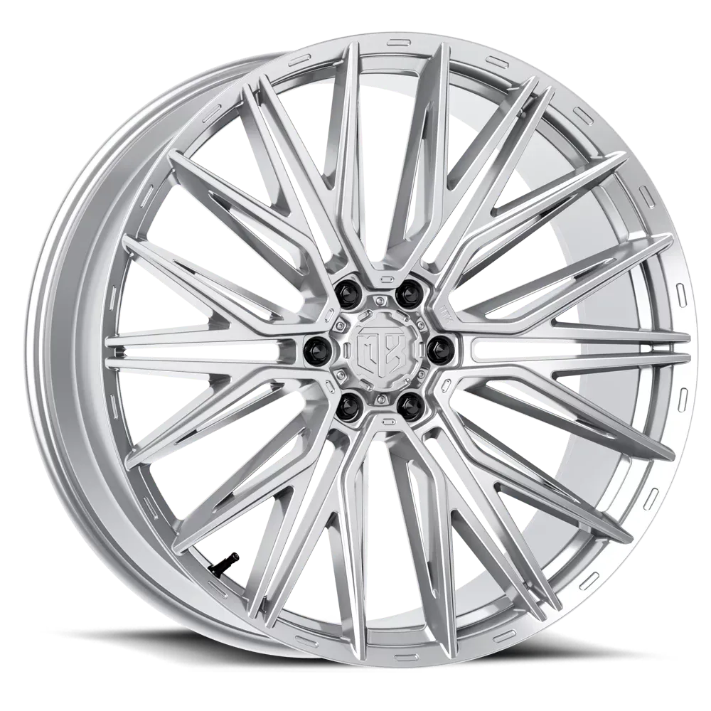 X301SM-GANGSTAR_X301SM-21060-18