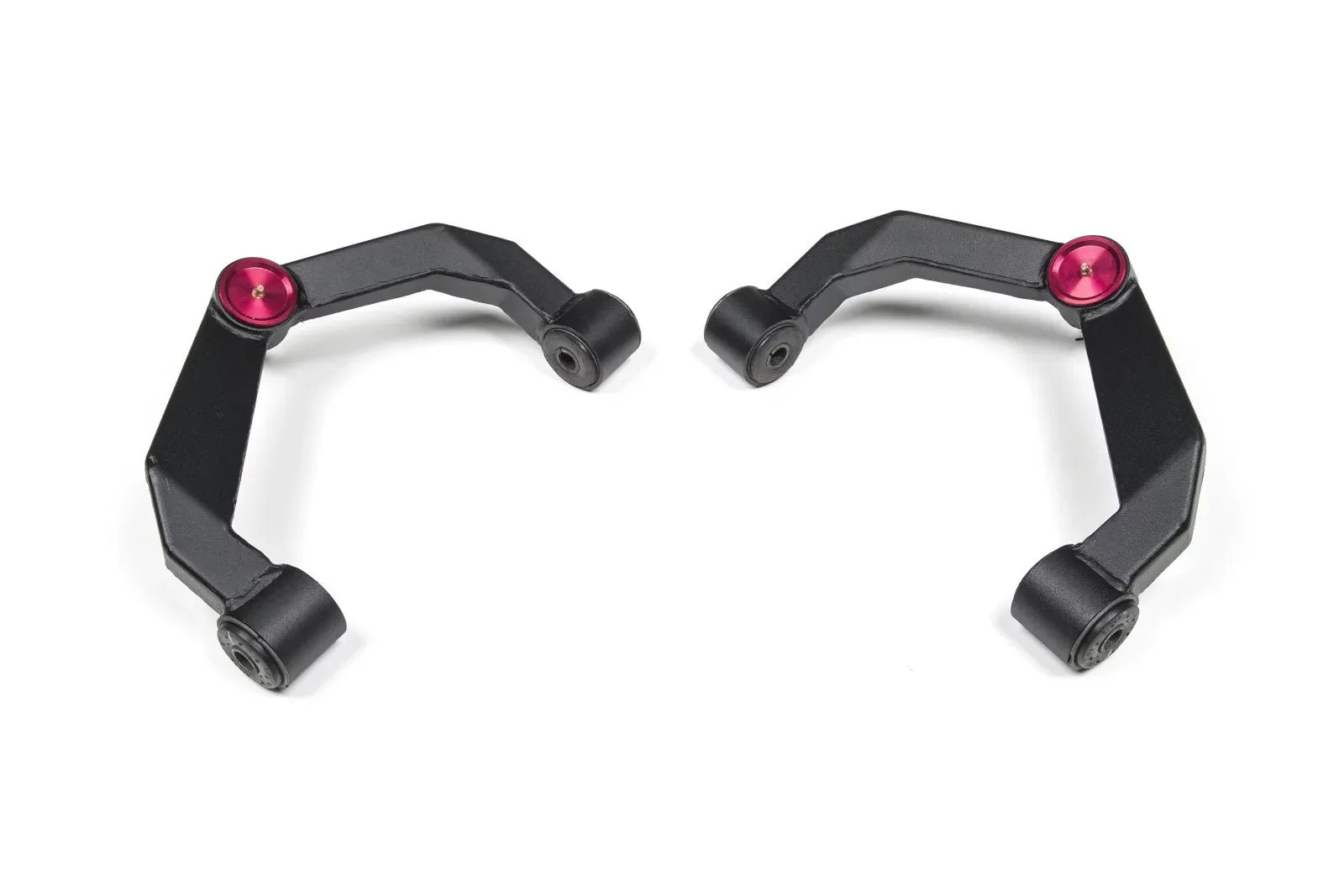 zone_c2312_chevrolet_gmc_upper_control_arms_rotation_2.jpg