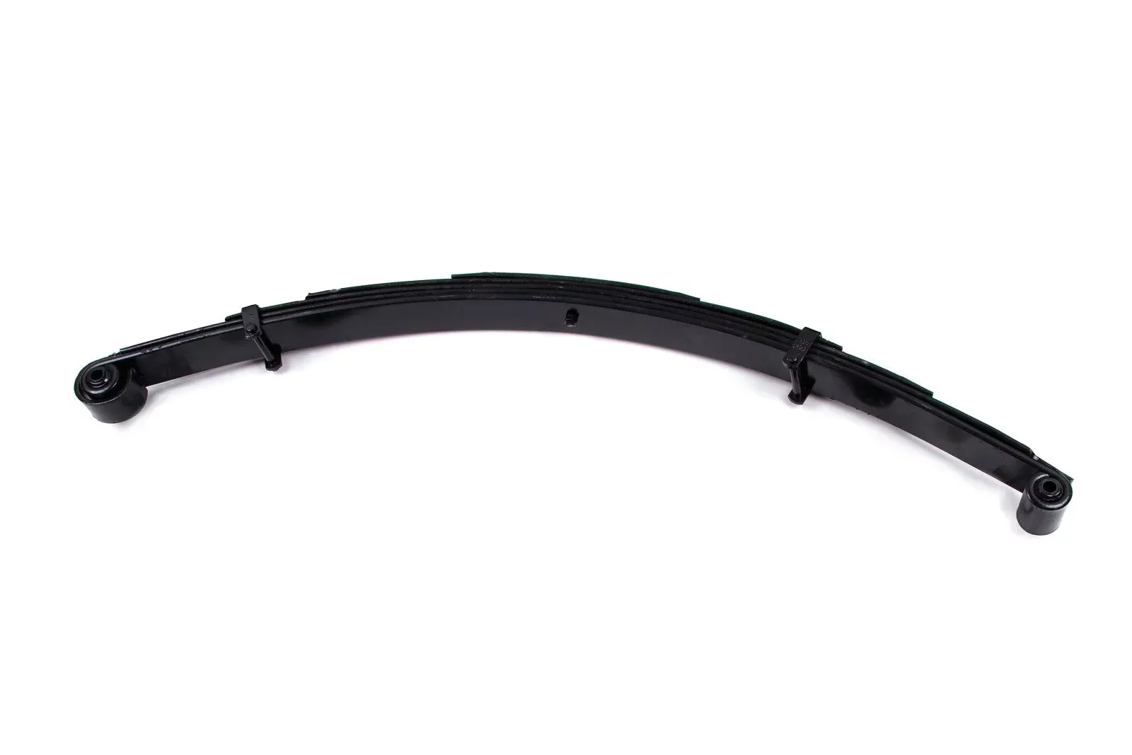 zone_f0401_ford_leaf_spring_card.jpg