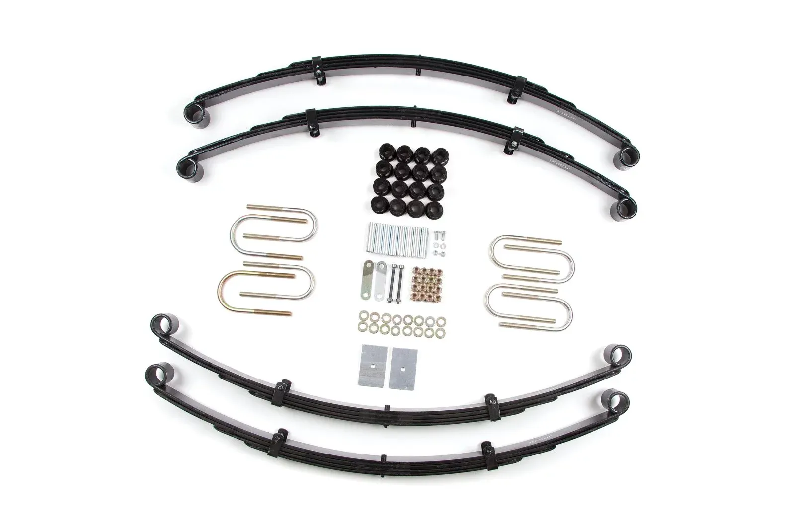 zone_j27_jeep_yj_2in_lift_kit_card.jpg