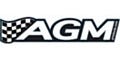 AGM Products