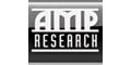AMP Research