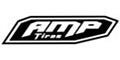 AMP Tires
