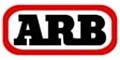 ARB 4x4 Accessories 