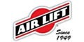 Air Lift