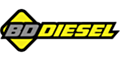 BD Diesel