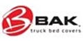 Bak Industries