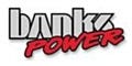 Banks Power