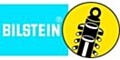 Bilstein
