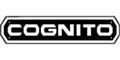 Cognito Motorsports