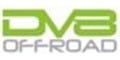 DV8 Offroad