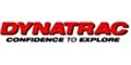 Dynatrac
