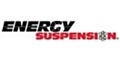 Energy Suspension