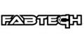 Fabtech