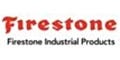 Firestone
