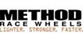 Method Race Wheels