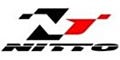 Nitto Tire