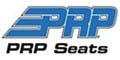 PRP Seats