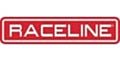 Raceline Wheels
