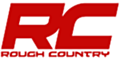 Rough Country