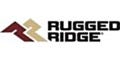 Rugged Ridge