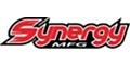 Synergy MFG