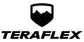TeraFlex