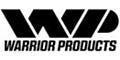 Warrior Products