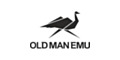 Old Man Emu