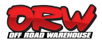 ORW