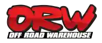 ORW