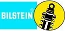 Bilstein