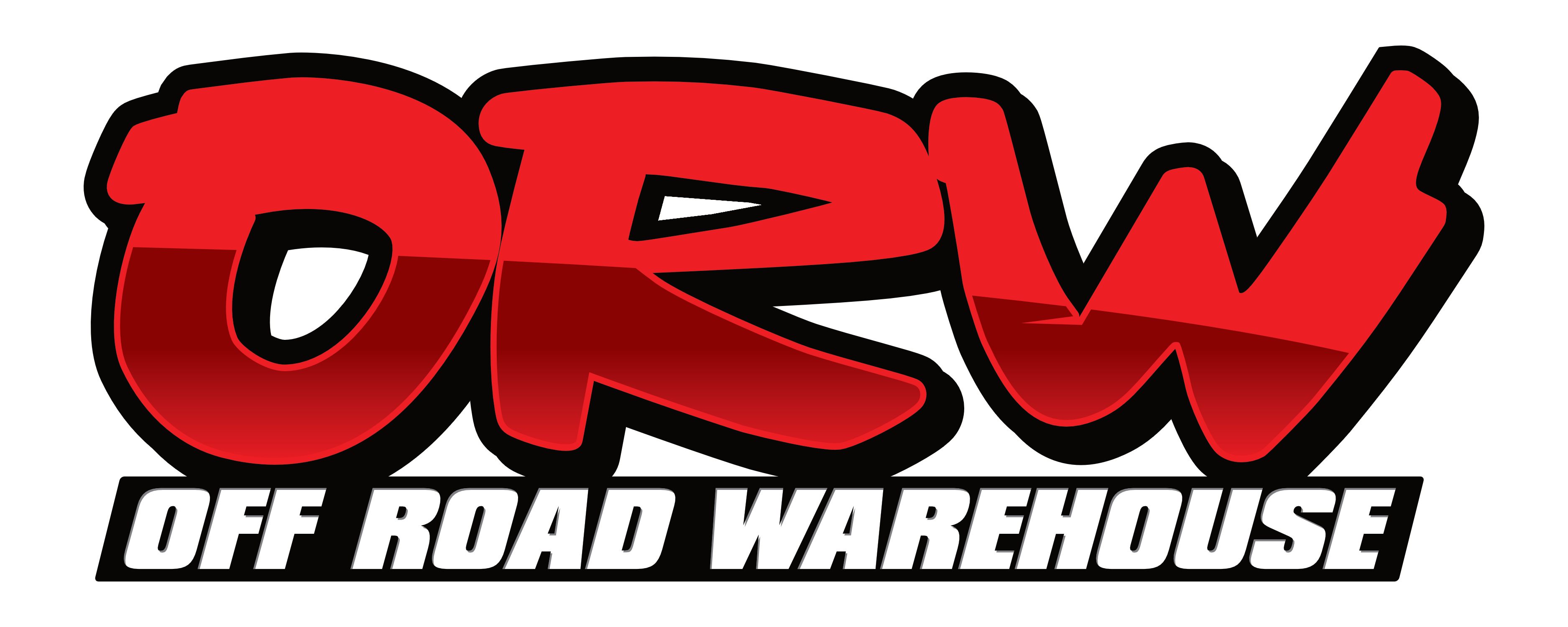 4wheelparts Logo