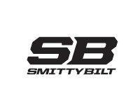 Smittybilt 