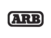 ARB Brand
