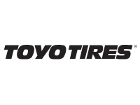 Toyo Tires
