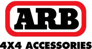 arb-4x4-accessories