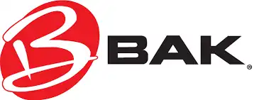 BAK Industries