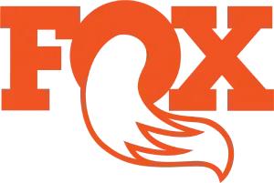 foxshocks