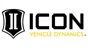 Icon Vehicle Dynamics 