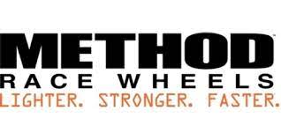 Method Race Wheelss