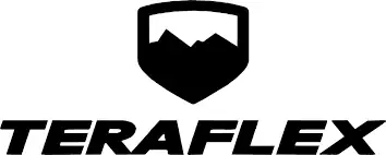 teraflex
