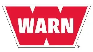 Warn