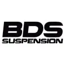 bds-suspension