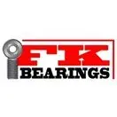 FK bearings