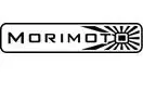 morimoto