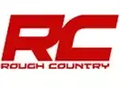 Rough Country
